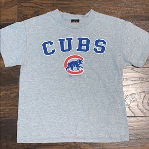 Kids Large Cuba T-shirt